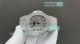 E7 Factory Luxury Clone Iced Out Patek Philippe Nautilus Swiss 324 Pave Diamond Dial Watch (2)_th.jpg
